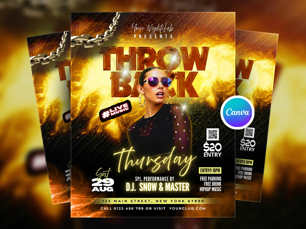 173-thursday-club-night-party-flyer-canva-01.jpg
